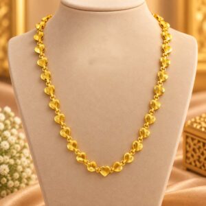 product10