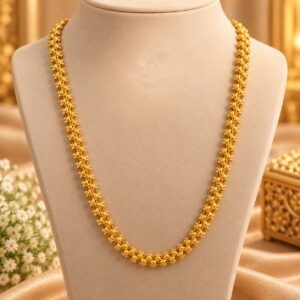 product9